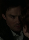 VampireDiariesWorld-dot-nl_V-Wars1x08-0234.jpg