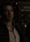 VampireDiariesWorld-dot-nl_V-Wars1x08-0251.jpg