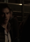 VampireDiariesWorld-dot-nl_V-Wars1x08-0255.jpg