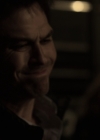 VampireDiariesWorld-dot-nl_V-Wars1x08-0257.jpg