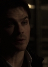 VampireDiariesWorld-dot-nl_V-Wars1x08-0262.jpg