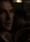 VampireDiariesWorld-dot-nl_V-Wars1x08-0265.jpg