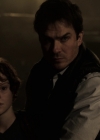 VampireDiariesWorld-dot-nl_V-Wars1x08-0301.jpg