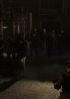 VampireDiariesWorld-dot-nl_V-Wars1x08-0342.jpg