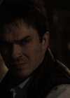 VampireDiariesWorld-dot-nl_V-Wars1x08-0356.jpg