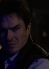 VampireDiariesWorld-dot-nl_V-Wars1x08-0357.jpg