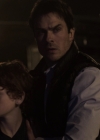 VampireDiariesWorld-dot-nl_V-Wars1x08-0365.jpg