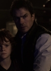 VampireDiariesWorld-dot-nl_V-Wars1x08-0366.jpg