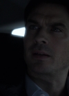 VampireDiariesWorld-dot-nl_V-Wars1x08-0446.jpg