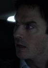 VampireDiariesWorld-dot-nl_V-Wars1x08-0453.jpg