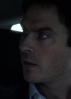 VampireDiariesWorld-dot-nl_V-Wars1x08-0454.jpg