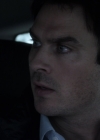 VampireDiariesWorld-dot-nl_V-Wars1x08-0457.jpg