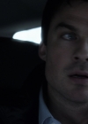 VampireDiariesWorld-dot-nl_V-Wars1x08-0458.jpg