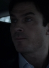 VampireDiariesWorld-dot-nl_V-Wars1x08-0464.jpg