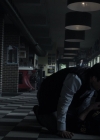 VampireDiariesWorld-dot-nl_V-Wars1x08-0553.jpg