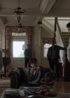 VampireDiariesWorld-dot-nl_V-Wars1x08-0687.jpg