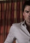 VampireDiariesWorld-dot-nl_V-Wars1x08-0716.jpg