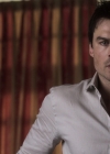 VampireDiariesWorld-dot-nl_V-Wars1x08-0717.jpg