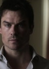 VampireDiariesWorld-dot-nl_V-Wars1x08-0722.jpg