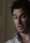 VampireDiariesWorld-dot-nl_V-Wars1x08-0723.jpg