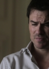 VampireDiariesWorld-dot-nl_V-Wars1x08-0727.jpg