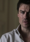 VampireDiariesWorld-dot-nl_V-Wars1x08-0728.jpg