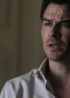 VampireDiariesWorld-dot-nl_V-Wars1x08-0729.jpg