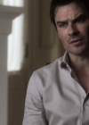 VampireDiariesWorld-dot-nl_V-Wars1x08-0742.jpg