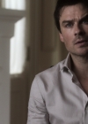 VampireDiariesWorld-dot-nl_V-Wars1x08-0743.jpg