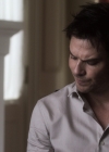 VampireDiariesWorld-dot-nl_V-Wars1x08-0748.jpg