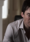 VampireDiariesWorld-dot-nl_V-Wars1x08-0754.jpg