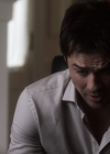 VampireDiariesWorld-dot-nl_V-Wars1x08-0759.jpg