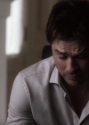 VampireDiariesWorld-dot-nl_V-Wars1x08-0760.jpg