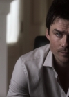 VampireDiariesWorld-dot-nl_V-Wars1x08-0768.jpg