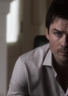 VampireDiariesWorld-dot-nl_V-Wars1x08-0769.jpg