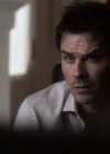 VampireDiariesWorld-dot-nl_V-Wars1x08-0774.jpg