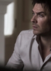 VampireDiariesWorld-dot-nl_V-Wars1x08-0775.jpg