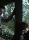 VampireDiariesWorld-dot-nl_V-Wars1x08-0991.jpg