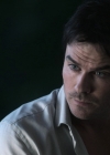 VampireDiariesWorld-dot-nl_V-Wars1x08-1002.jpg