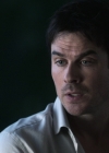 VampireDiariesWorld-dot-nl_V-Wars1x08-1008.jpg