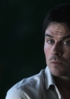 VampireDiariesWorld-dot-nl_V-Wars1x08-1009.jpg