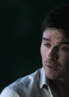 VampireDiariesWorld-dot-nl_V-Wars1x08-1012.jpg