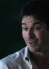 VampireDiariesWorld-dot-nl_V-Wars1x08-1017.jpg