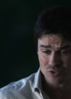 VampireDiariesWorld-dot-nl_V-Wars1x08-1027.jpg