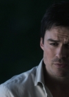 VampireDiariesWorld-dot-nl_V-Wars1x08-1035.jpg