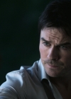 VampireDiariesWorld-dot-nl_V-Wars1x08-1045.jpg