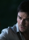 VampireDiariesWorld-dot-nl_V-Wars1x08-1046.jpg