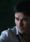 VampireDiariesWorld-dot-nl_V-Wars1x08-1047.jpg