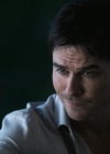 VampireDiariesWorld-dot-nl_V-Wars1x08-1051.jpg