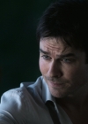 VampireDiariesWorld-dot-nl_V-Wars1x08-1052.jpg